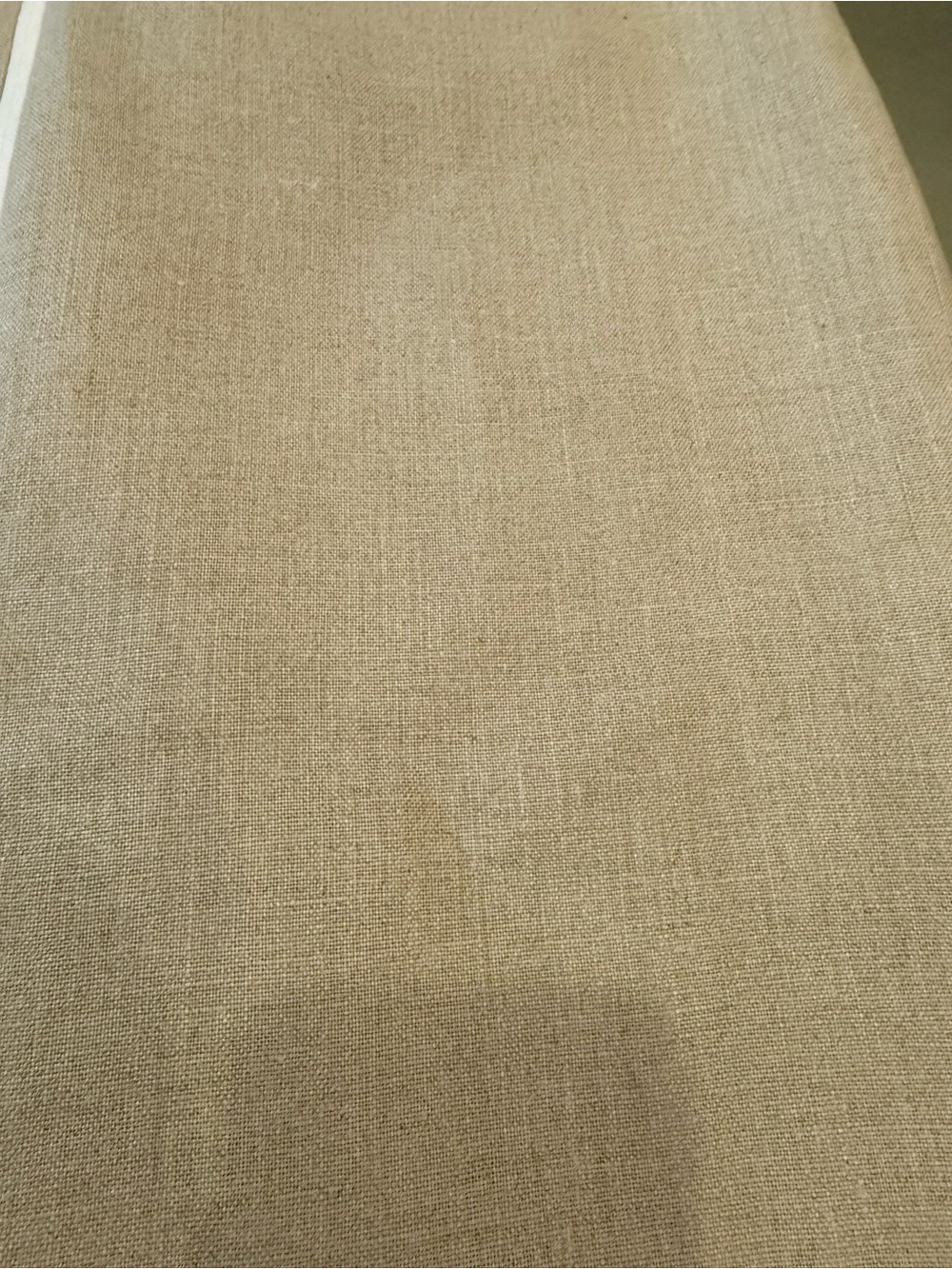 J. Crew Linen Sheath Dress - Picture 10 of 16